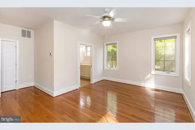 121 Marlborough Point Road, Stafford, VA 22554 - Photo 16