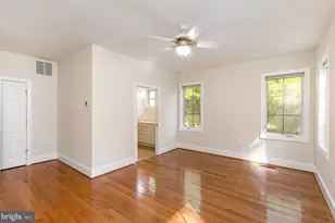 121 Marlborough Point Rd, Stafford, VA 22554 - Photo 16