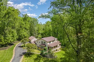 121 Marlborough Point Rd, Stafford, VA 22554 - Photo 1