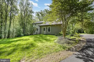 121 Marlborough Point Rd, Stafford, VA 22554 - Photo 52