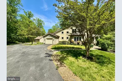 121 Marlborough Point Road, Stafford, VA 22554 - Photo 54