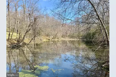 121 Marlborough Point Road, Stafford, VA 22554 - Photo 32