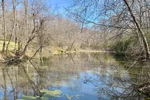 121 Marlborough Point Rd, Stafford, VA 22554 - Photo 32