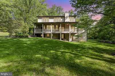 121 Marlborough Point Road, Stafford, VA 22554 - Photo 50