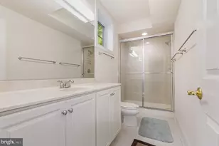 121 Marlborough Point Rd, Stafford, VA 22554 - Photo 30