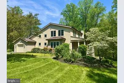 121 Marlborough Point Road, Stafford, VA 22554 - Photo 60