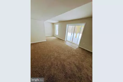 8 William and Mary Lane, Stafford, VA 22554 - Photo 32