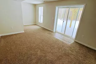 8 William and Mary Ln, Stafford, VA 22554 - Photo 32