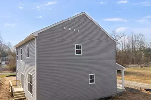 8 William and Mary Ln, Stafford, VA 22554 - Photo 4