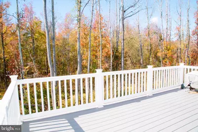 540 Old Potomac Church Road, Stafford, VA 22554 - Photo 2