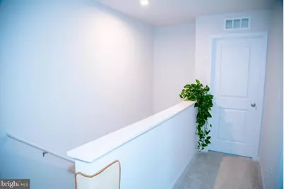 540 Old Potomac Church Road, Stafford, VA 22554 - Photo 22