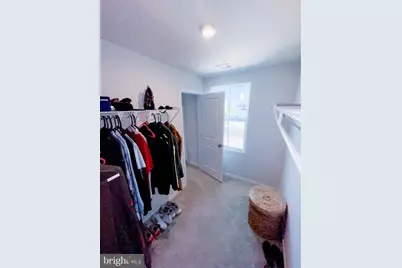 540 Old Potomac Church Road, Stafford, VA 22554 - Photo 14