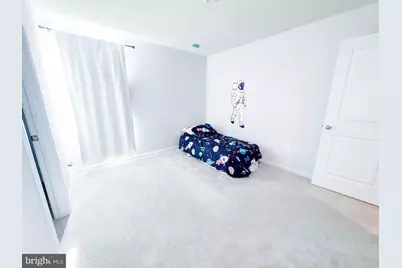 540 Old Potomac Church Road, Stafford, VA 22554 - Photo 16