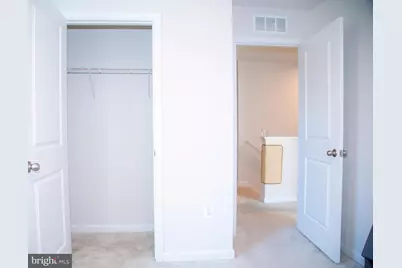 540 Old Potomac Church Road, Stafford, VA 22554 - Photo 26