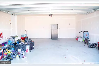 540 Old Potomac Church Road, Stafford, VA 22554 - Photo 10