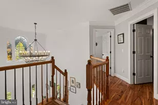 40 Stacy Ln, Fredericksburg, VA 22406 - Photo 24