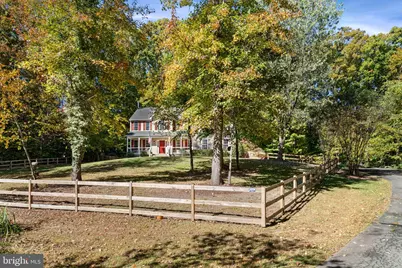 40 Stacy Lane, Fredericksburg, VA 22406 - Photo 48