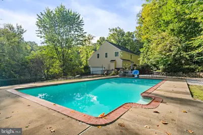 40 Stacy Lane, Fredericksburg, VA 22406 - Photo 40