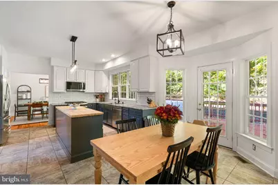 40 Stacy Lane, Fredericksburg, VA 22406 - Photo 4