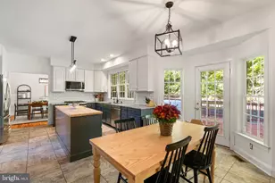 40 Stacy Ln, Fredericksburg, VA 22406 - Photo 4