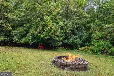 40 Stacy Lane, Fredericksburg, VA 22406 - Photo 46