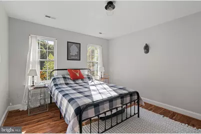 40 Stacy Lane, Fredericksburg, VA 22406 - Photo 32