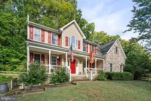 40 Stacy Ln, Fredericksburg, VA 22406 - Photo 54