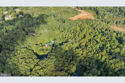 40 Stacy Lane, Fredericksburg, VA 22406 - Photo 52