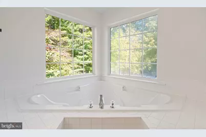 40 Stacy Lane, Fredericksburg, VA 22406 - Photo 28