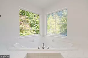 40 Stacy Ln, Fredericksburg, VA 22406 - Photo 28