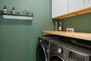 40 Stacy Ln, Fredericksburg, VA 22406 - Photo 22