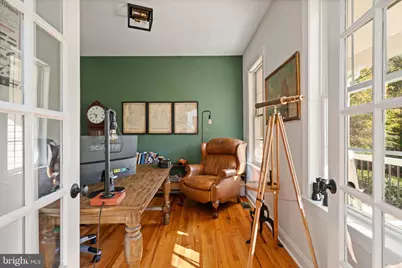 40 Stacy Lane, Fredericksburg, VA 22406 - Photo 14