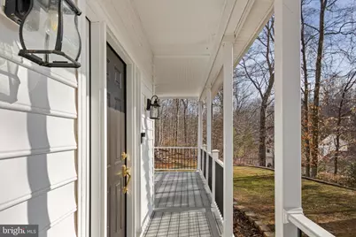 17 Jason Court, Stafford, VA 22554 - Photo 4
