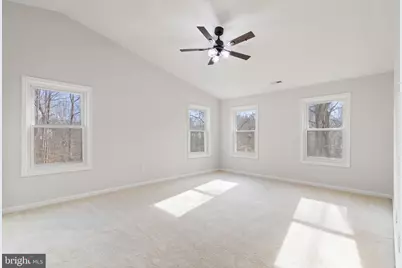 17 Jason Court, Stafford, VA 22554 - Photo 28