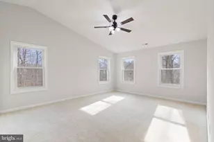 17 Jason Ct, Stafford, VA 22554 - Photo 28