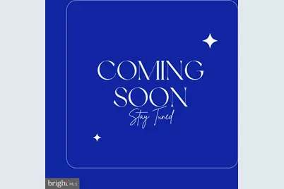 17 Jason Court, Stafford, VA 22554 - Photo 2