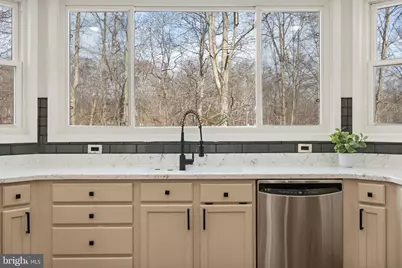 17 Jason Court, Stafford, VA 22554 - Photo 10