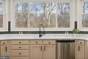 17 Jason Ct, Stafford, VA 22554 - Photo 10