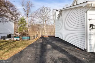 17 Jason Court, Stafford, VA 22554 - Photo 54