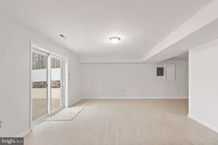 17 Jason Ct, Stafford, VA 22554 - Photo 44