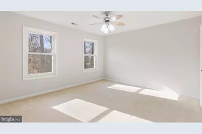 17 Jason Court, Stafford, VA 22554 - Photo 40