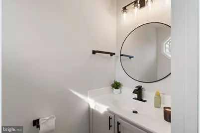 17 Jason Court, Stafford, VA 22554 - Photo 24