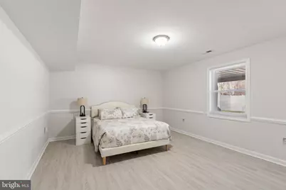 17 Jason Court, Stafford, VA 22554 - Photo 46