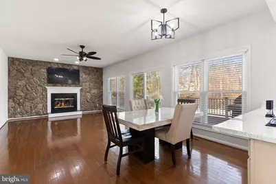 17 Jason Court, Stafford, VA 22554 - Photo 14