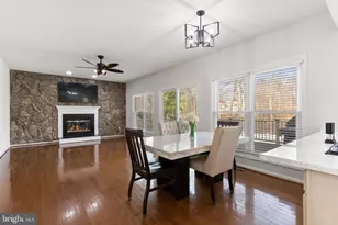 17 Jason Ct, Stafford, VA 22554 - Photo 14