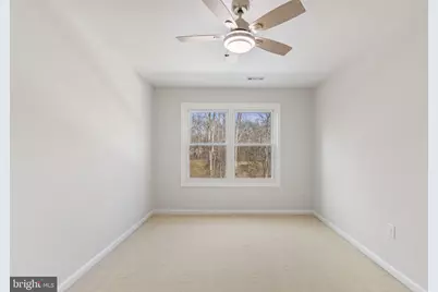 17 Jason Court, Stafford, VA 22554 - Photo 34