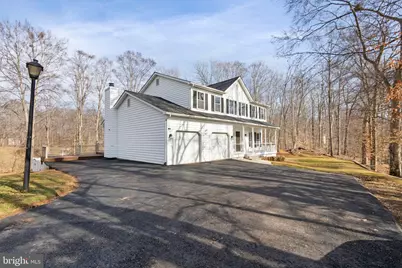 17 Jason Court, Stafford, VA 22554 - Photo 2