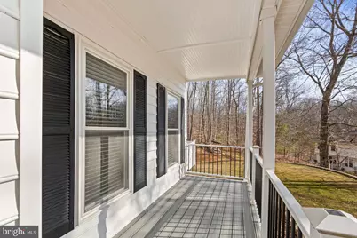 17 Jason Court, Stafford, VA 22554 - Photo 58