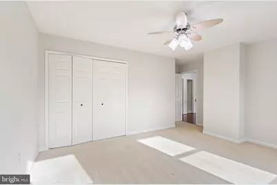 17 Jason Court, Stafford, VA 22554 - Photo 40