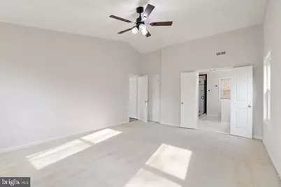 17 Jason Court, Stafford, VA 22554 - Photo 26